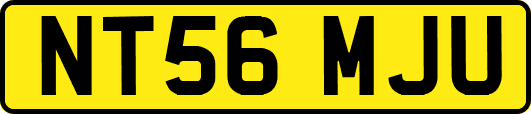 NT56MJU