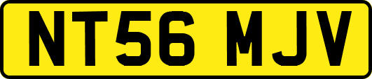 NT56MJV