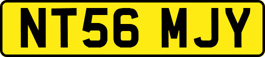 NT56MJY