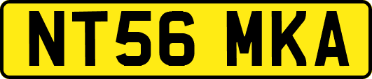 NT56MKA