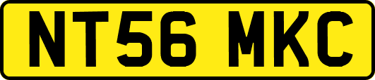 NT56MKC