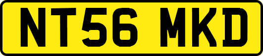 NT56MKD