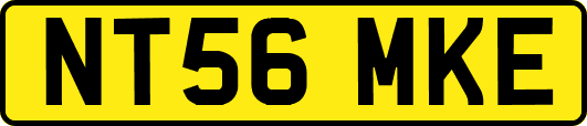 NT56MKE