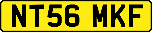 NT56MKF