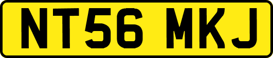 NT56MKJ