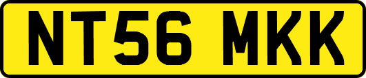 NT56MKK