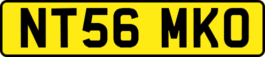 NT56MKO