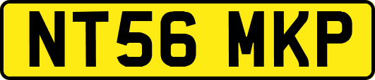 NT56MKP