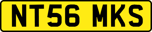 NT56MKS