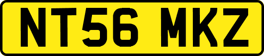 NT56MKZ