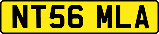 NT56MLA