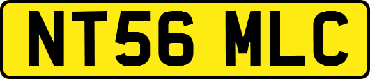 NT56MLC