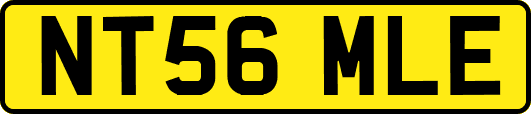NT56MLE