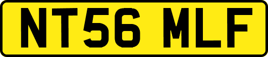 NT56MLF