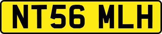 NT56MLH