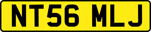 NT56MLJ