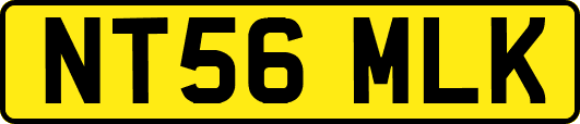 NT56MLK