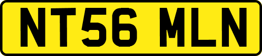NT56MLN