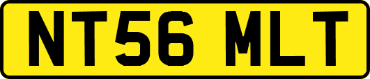 NT56MLT