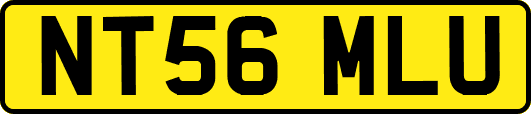 NT56MLU
