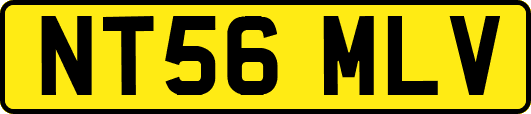 NT56MLV