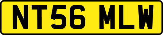 NT56MLW