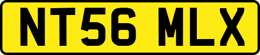 NT56MLX