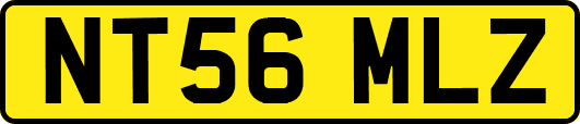 NT56MLZ