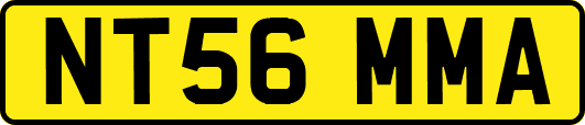 NT56MMA