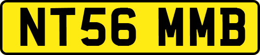 NT56MMB