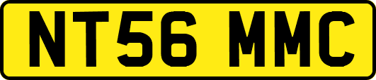 NT56MMC