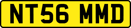 NT56MMD