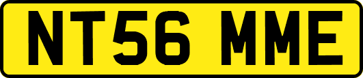 NT56MME
