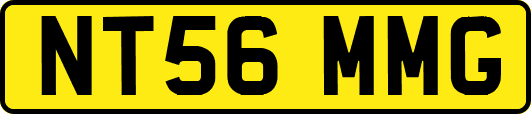 NT56MMG