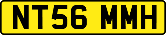 NT56MMH