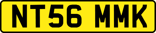 NT56MMK