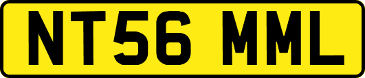 NT56MML