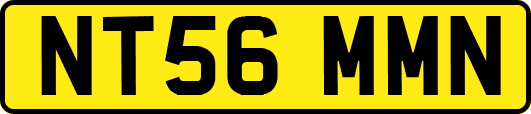 NT56MMN