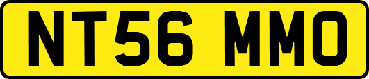NT56MMO