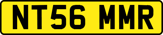 NT56MMR