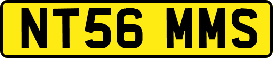 NT56MMS