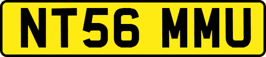 NT56MMU