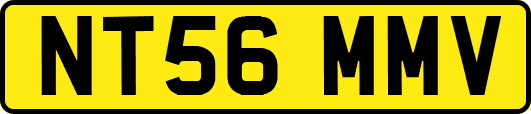 NT56MMV