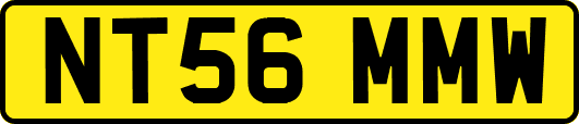 NT56MMW