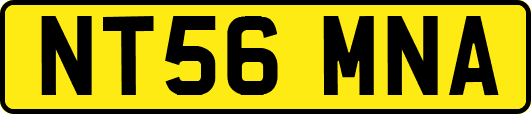 NT56MNA
