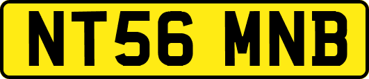 NT56MNB