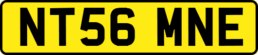 NT56MNE