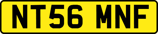 NT56MNF