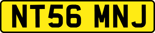 NT56MNJ