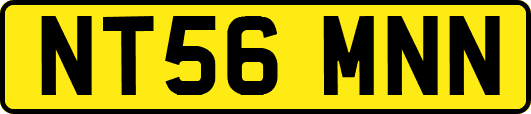 NT56MNN